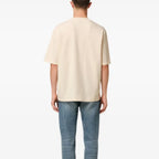 Camiseta Ami Paris