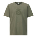 Camiseta Loewe