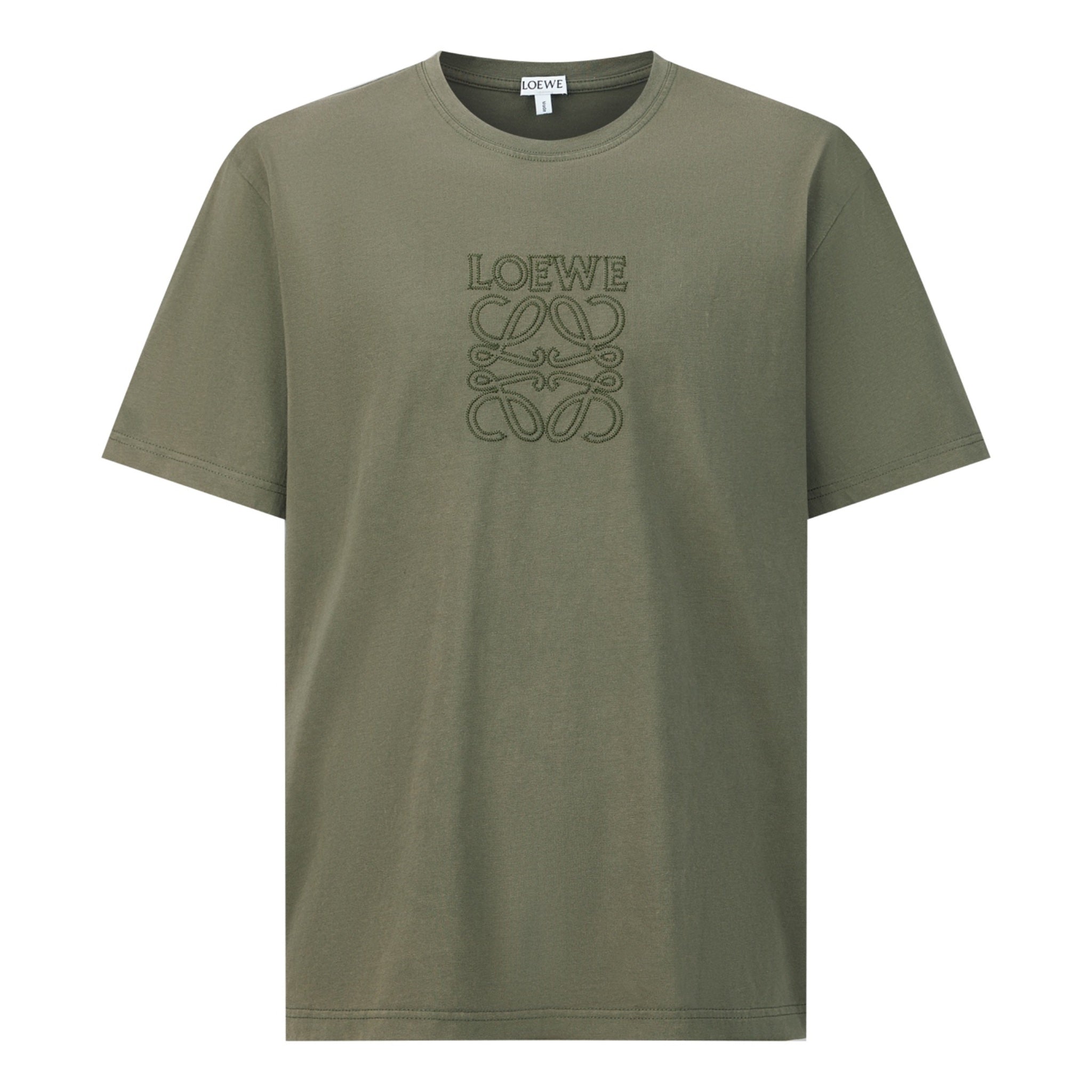 Camiseta Loewe