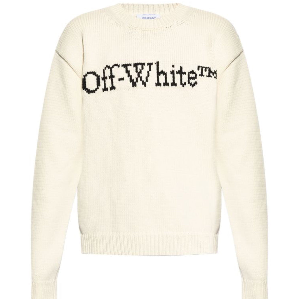 Jersey Off White