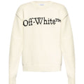 Jersey Off White