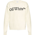 Jersey Off White