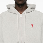 Sudadera Ami París