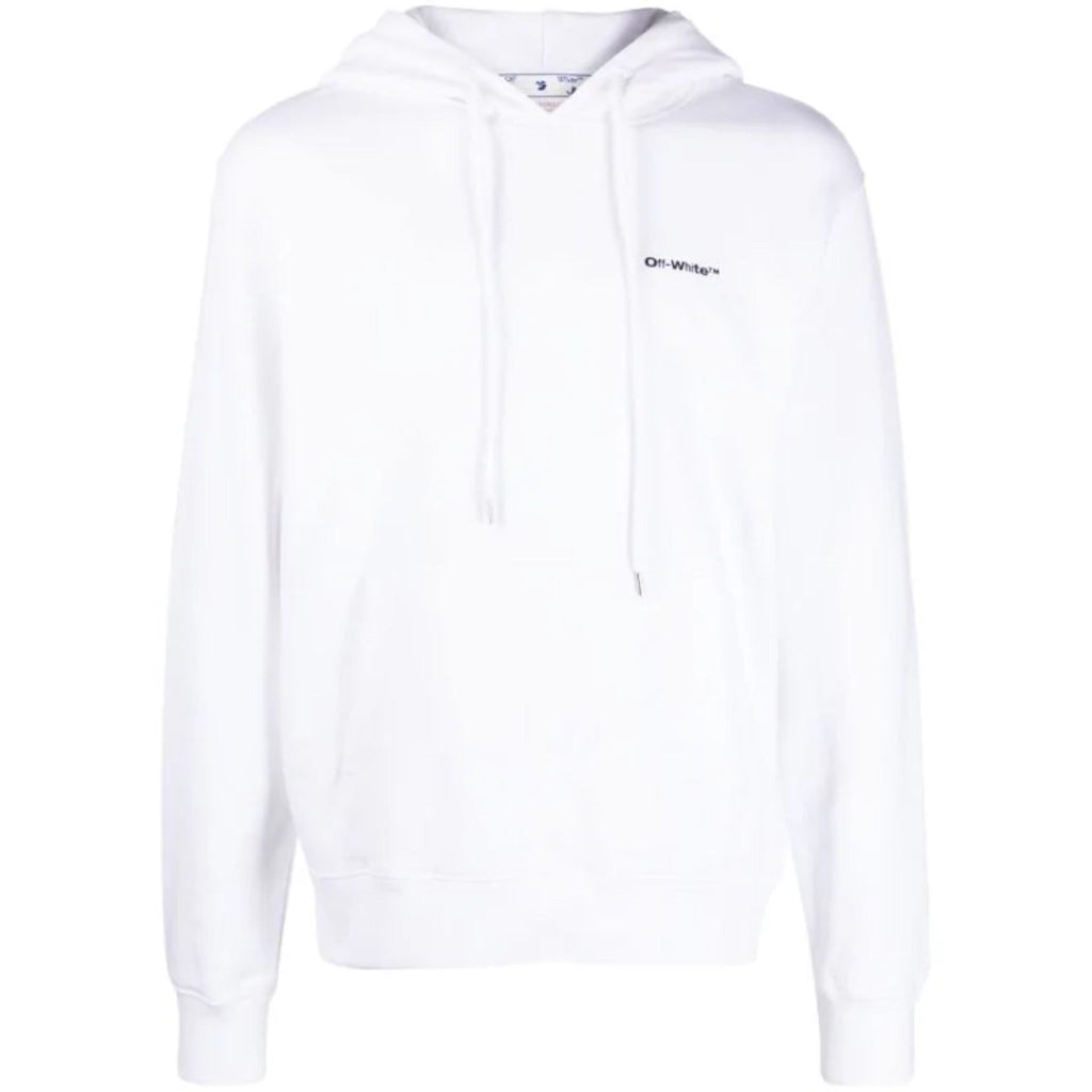 Sudadera Off White