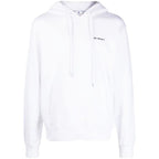 Sudadera Off White