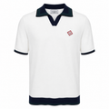 Polo Casablanca