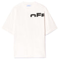 Camiseta Off White