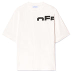 Camiseta Off White