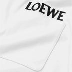 Camiseta Loewe