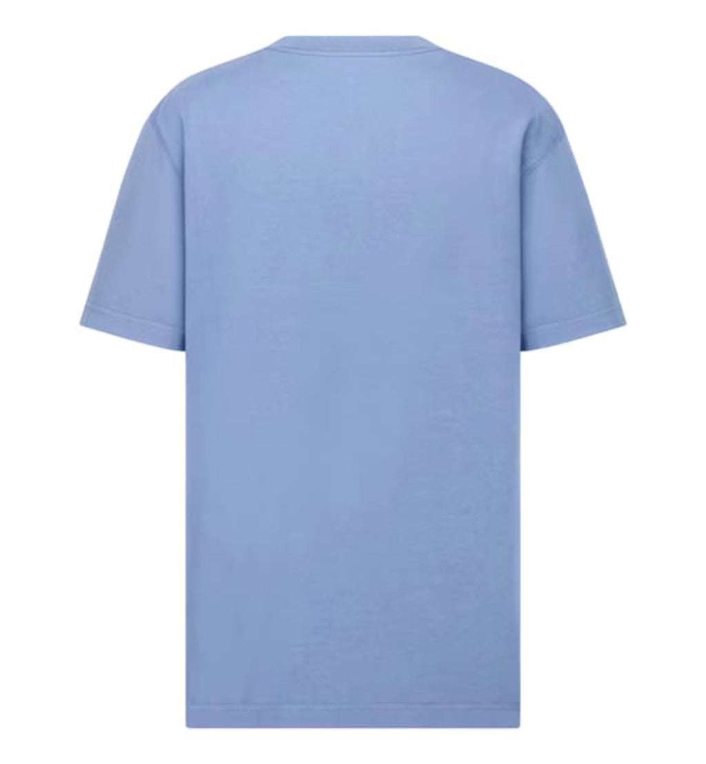 Camiseta Dior