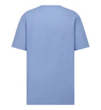 Camiseta Dior