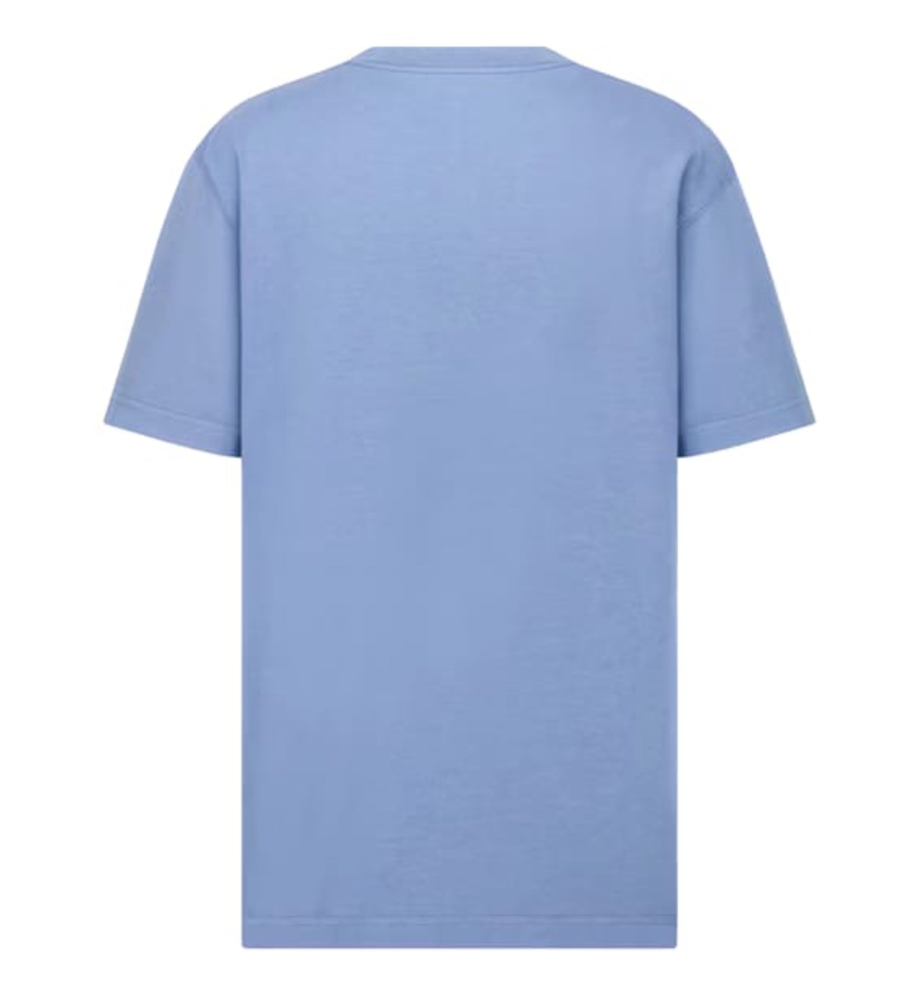 Camiseta Dior