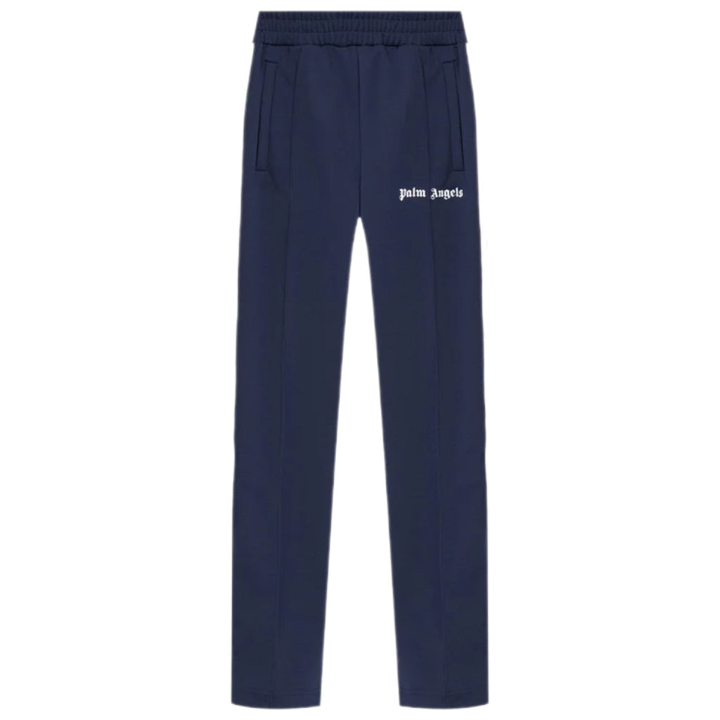 Pantalón Palm Angels