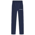 Pantalón Palm Angels