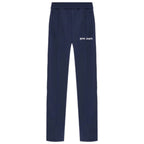 Pantalón Palm Angels