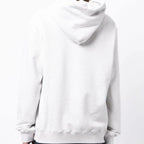 Sudadera Off White