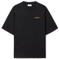 Camiseta Off White