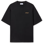 Camiseta Off White