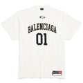 Camiseta Balenciaga