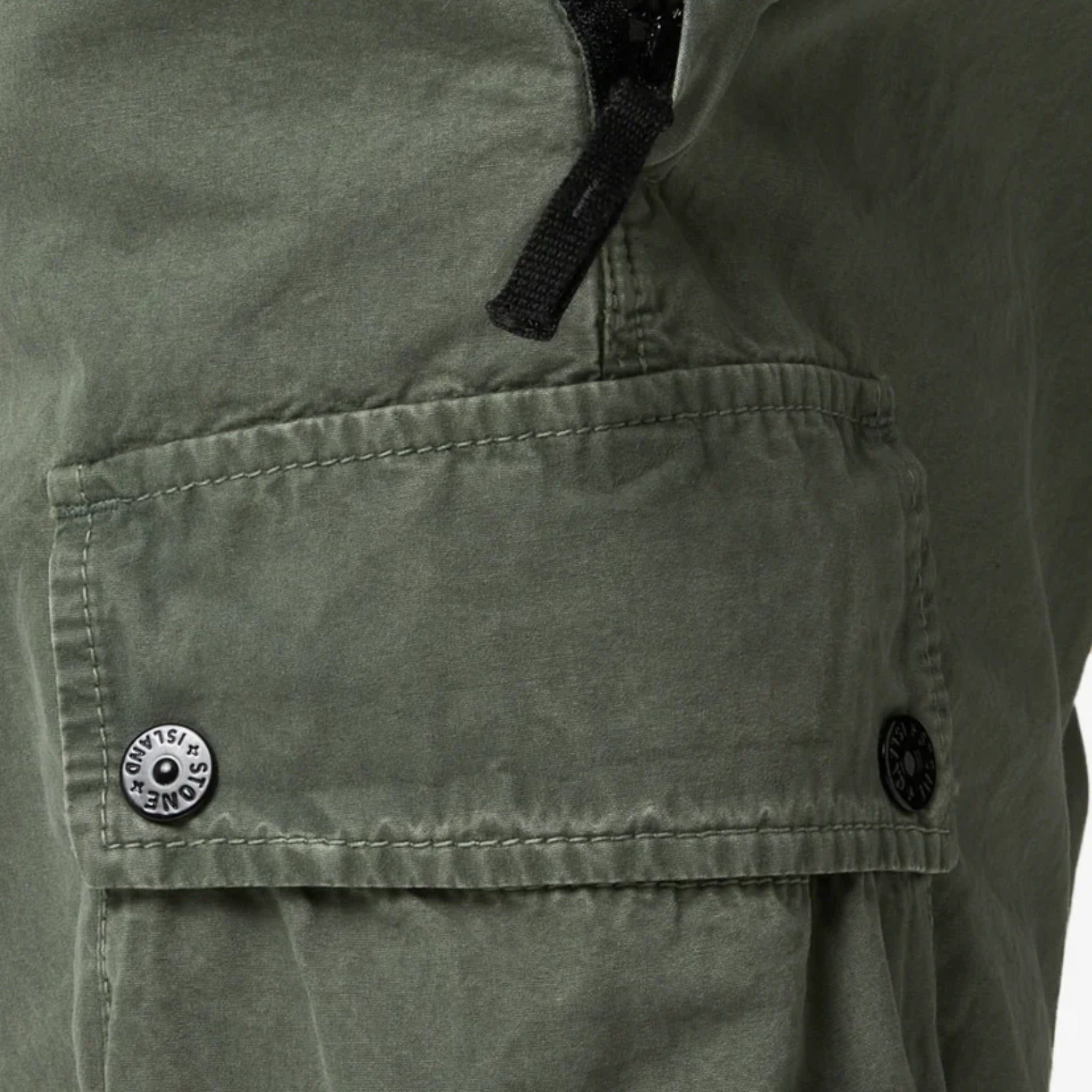 Bermuda Stone Island