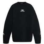 Jersey Balenciaga