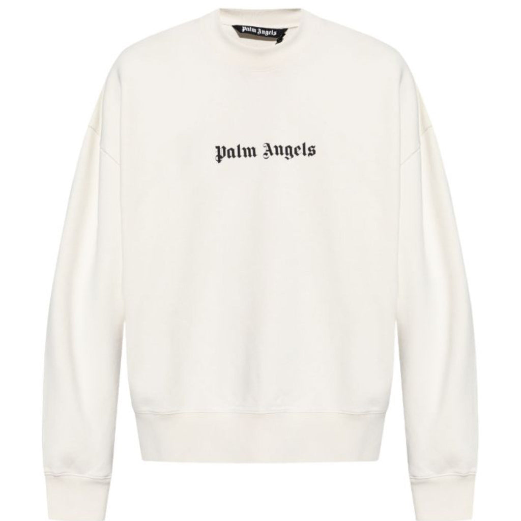 Sudadera Palm Angels