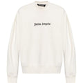 Sudadera Palm Angels