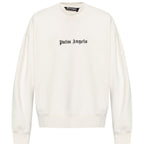 Sudadera Palm Angels