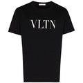 Camiseta VLTN