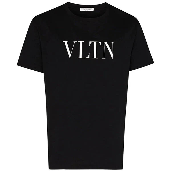 Camiseta VLTN