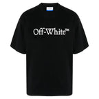 Camiseta Off White