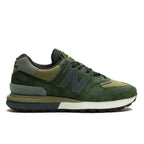 New Balance x Stone