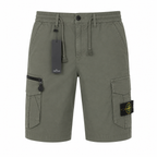 Bermuda Stone Island