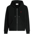Sudadera Ami París