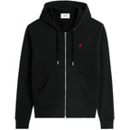 Sudadera Ami París