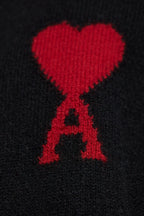 Jersey Ami Paris