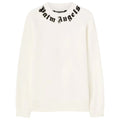 Sudadera Palm Angels