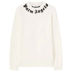 Sudadera Palm Angels