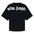Camiseta Palm Angels