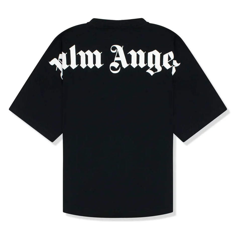 Camiseta Palm Angels