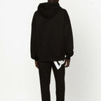 Sudadera D&G