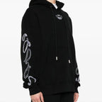 Sudadera Off White