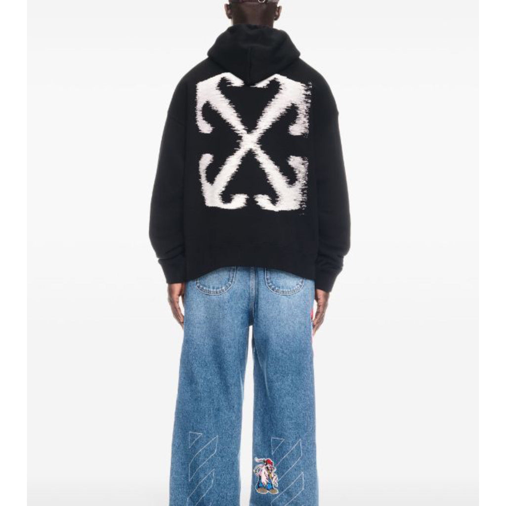 Sudadera Off White