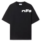 Camiseta Off White