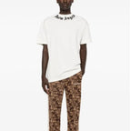 Camiseta Palm Angels