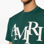 Camiseta Amiri