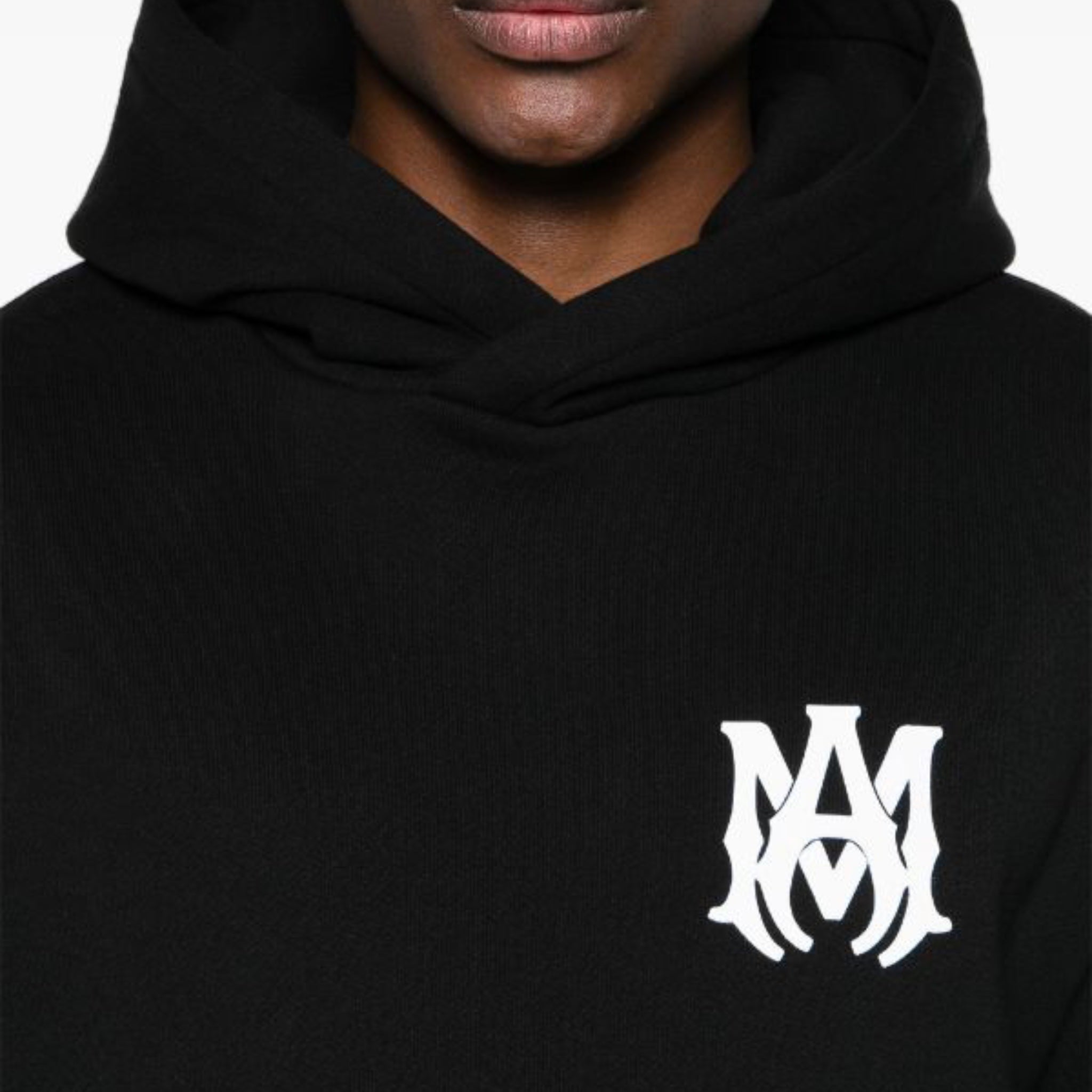Sudadera Amiri