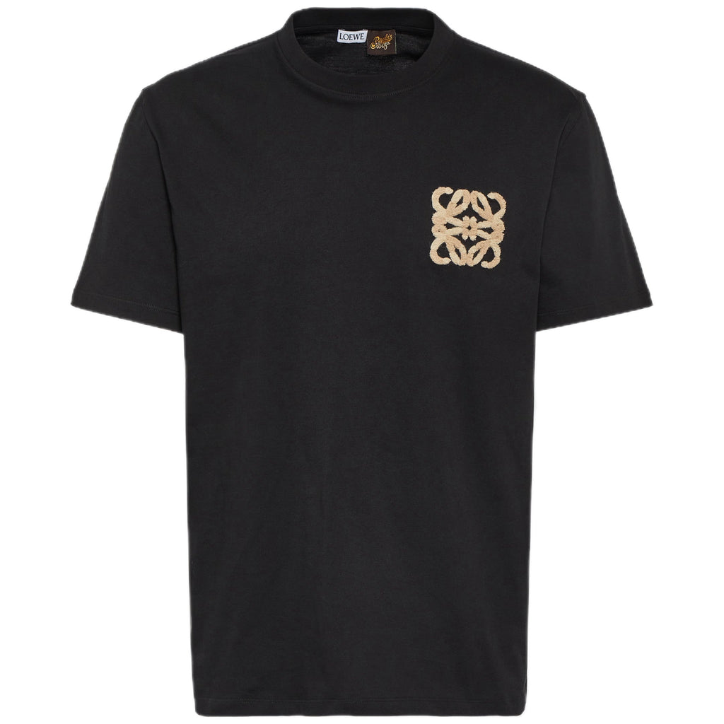 Camiseta Loewe