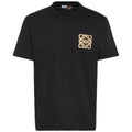 Camiseta Loewe