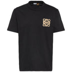 Camiseta Loewe